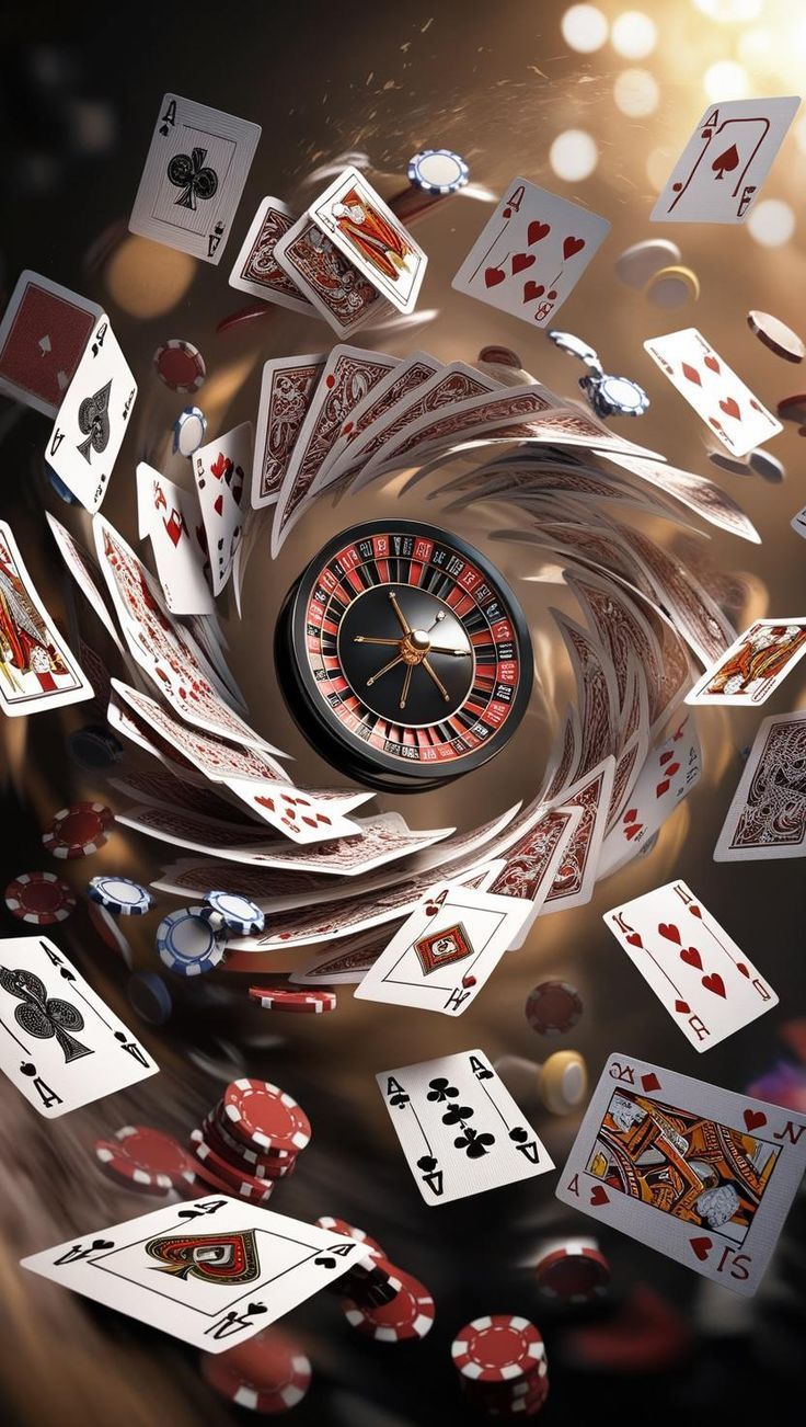 Big Time Gaming slot games on bagus toto mobile interface