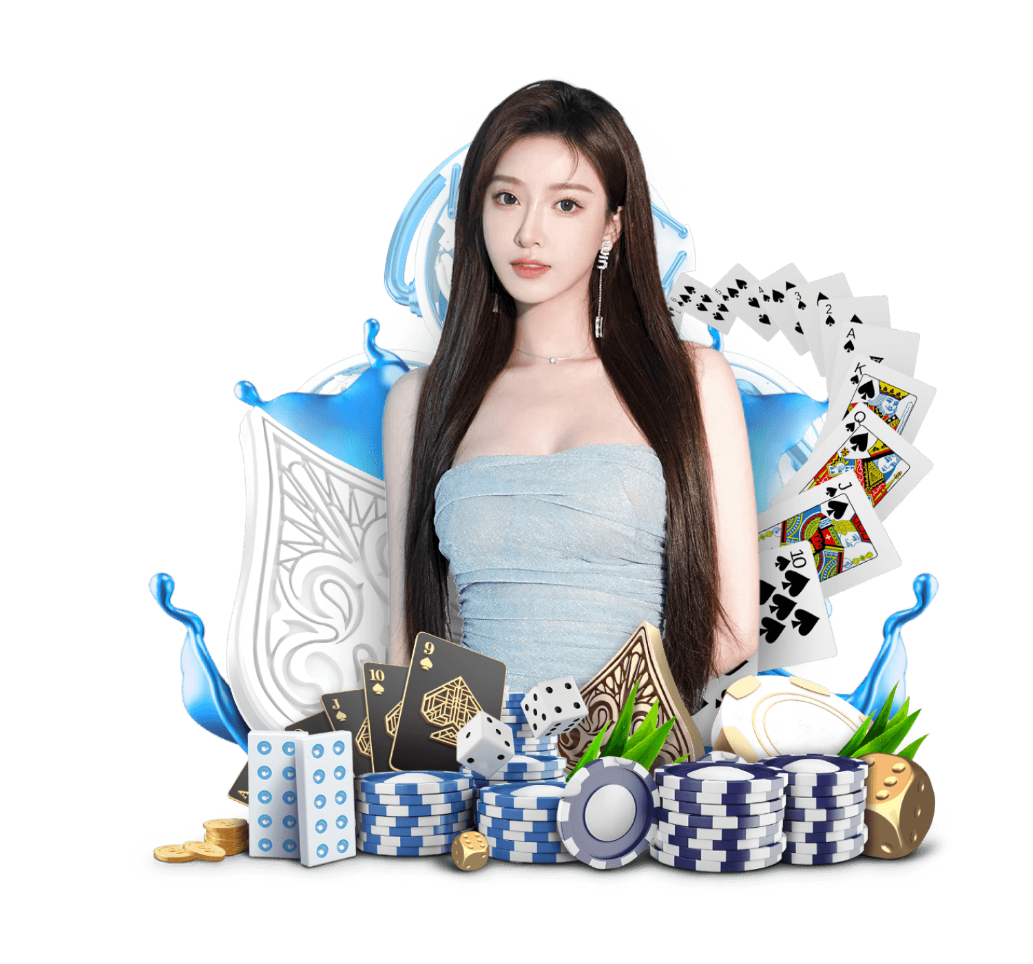 bagus toto featured game showcase