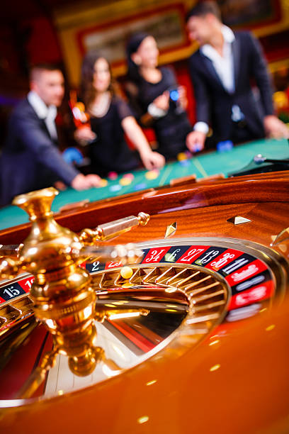 Shio Table Game 