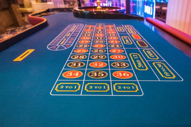 bagus toto mobile app Shio Table betting interface