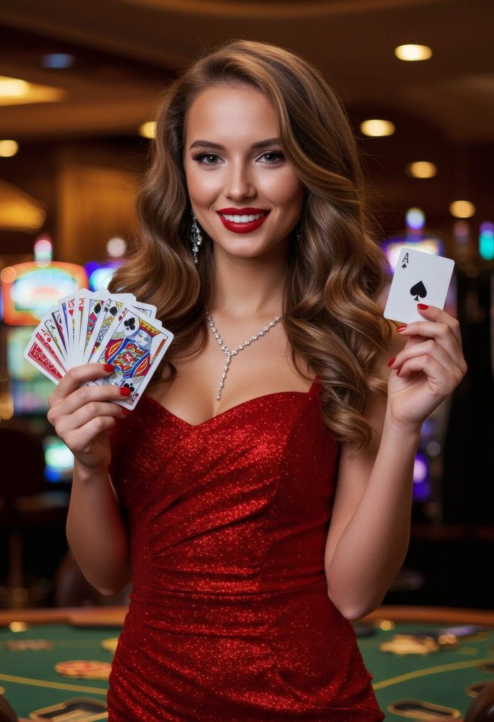 bagus toto mobile app Sic Bo Dadu betting interface