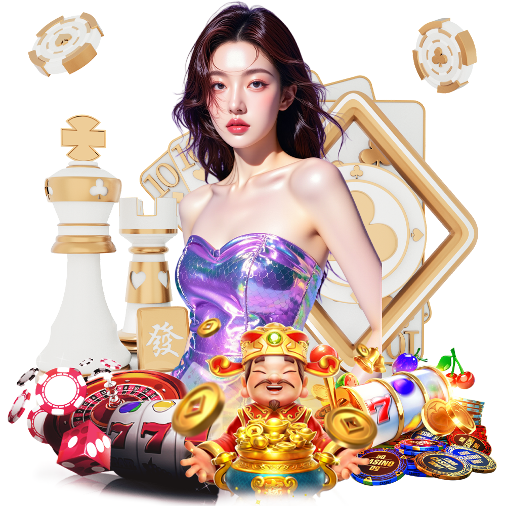 Wild Bandito slot game interface on bagus toto mobile